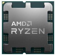 AMD RYZEN 7 8700F 4.10GHZ 16MB AM5 TRAY FANSIZ İŞLEMCİ